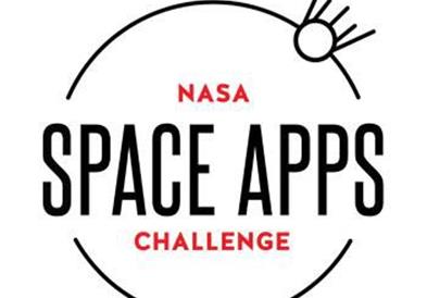 Почнува јубилејниот 10. хакатон „NASA Space Apps Challenge“