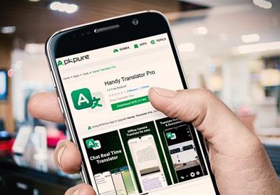 Google откри стотици апликации, што им ги крадат парите на милиони луѓе 