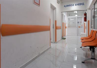 Клиника за хематологија: Мотивиравме 103 доброволци да даруваат коскена срцевина