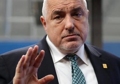 Борисов: Генерации млади Македонци и Албанци во моментов ја мразат Бугарија