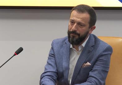 „Крка“ го претстави витамин Д3