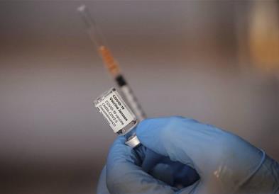 Џонсон и Џонсон се прима во една доза, бараат дозвола за втора