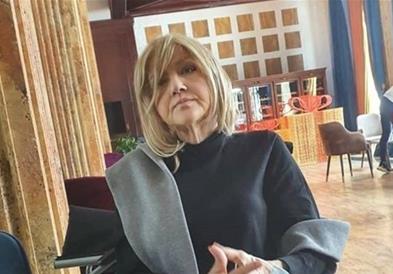 Музичари и` должат 90.000 евра на починатата Марина Туцаковиќ, синот нема да им прости ни пара