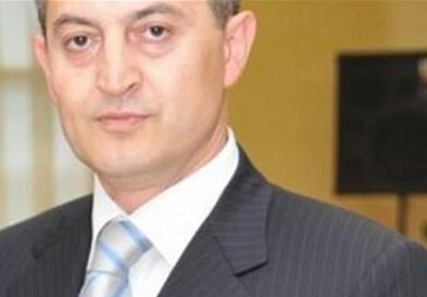 Уапсен е српски амбасадор, додека се обидувал да избега преку граница со 12 кофери пари 