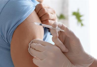 МЗ: Вкупно се аплицирани 1.544.531 дози вакцини, а ревакцинирани 45% од полнолетните граѓани