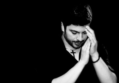 И годинава ќе се одржи традиционалниот маратон во чест на Тоше 