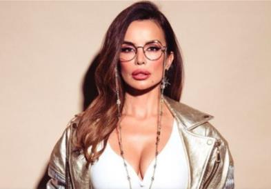 Северина сподели детали од снимањето на новиот албум