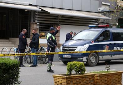 Во хотел во Албанија пронајдени мртви туристи од Русија 