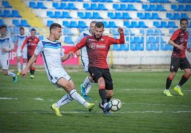 Престврт во Струмица, Шкупи на врвот