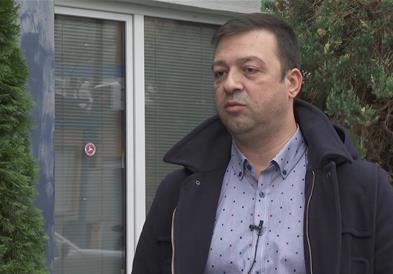 Ефкоски: Вакцината ги намалува симтомите