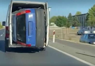Видео: На Балканот се е можно