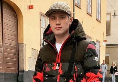 Убиен е познат музичар, го застрелале со неколку куршуми 