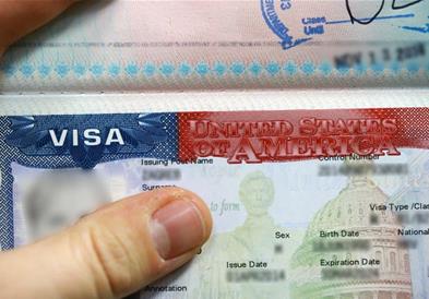 Хрватите од денеска можат да патуваат во САД без визи