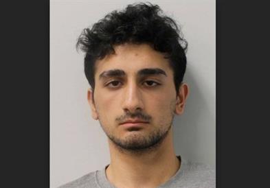 Англиски тинејџер верувал дека склопил пакт со ѓаволот и си ги убил сестрите 