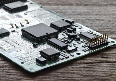 Според „Intel“ недостатокот од процесори и графички карти ќе трае до 2023 година