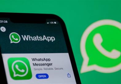 „WhatsApp“ нема да работи на 43 модели мобилни телефони