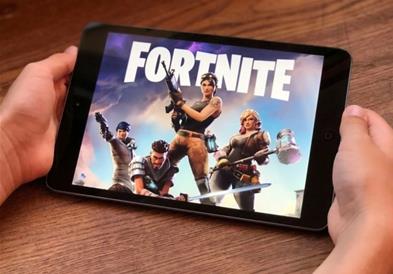Популарната игра „Fortnite“ го напушта кинескиот пазар