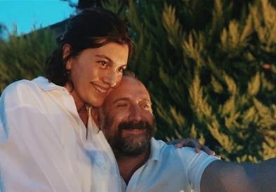 Шехерезад и Онур добија трето дете, познато е името на девојчето