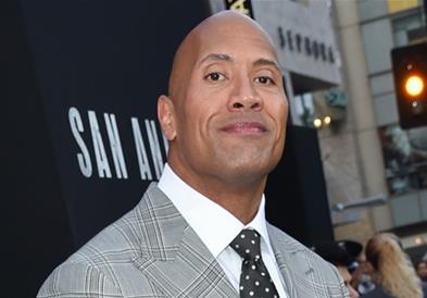 The Rock: На снимањата веќе нема да користам вистинско оружје, еден живот е загубен