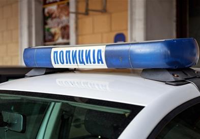 Очув од Србија претепал бебе, му ги скршил рацете и нозете, па следниот ден го однел во болница