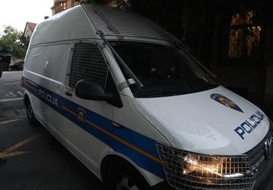 Ужас во Хрватска: Педофил 35 пати силувал 11- годишно девојче во фолклорна група 