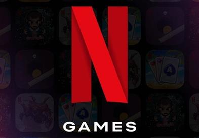 Од оваа недела ќе може да се играат видео игри на “Netflix“