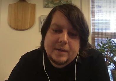 Сврзикапа: Идејата за „Паксловид“ на „Фајзер“ доаѓа од лековите за сида