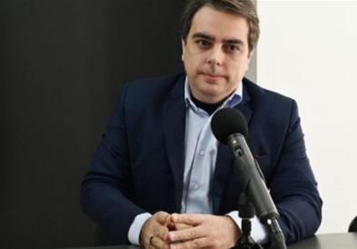  Василев: „Промените продолжуваат” ќе води преговори за новата бугарска влада со БСП, ИТН и ДБ