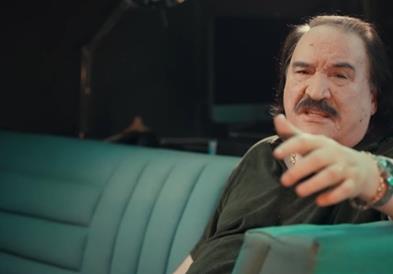 Еден од најголемите хитови на Мишо Ковач по 36 години доби спот