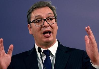 Вучиќ упорен да ги награди спортистите, сега најави нови 10 милиони евра