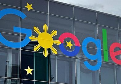 Google планира да вложи 740 милиони долари во Австралија