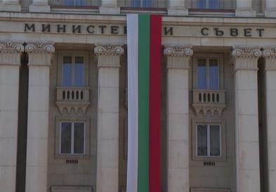 Кирил Петков се поблиску до обезбедување на мнозинство за влада