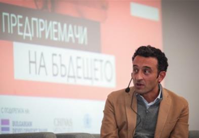 Лорер: 14 декември не е реалистичен рок за постигнување целосен договор со Македонија