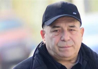 Дудиќ по излегување од болница: „Короната ми ги разори органите“ 