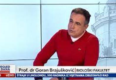 Професор од Србија шест часа разговарал со 2.000 антиваксери на Твитер за вакцините 