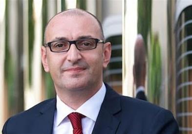 Керемедчиев: САД ќе го зголемат притисокот врз Бугарија поради Македонија