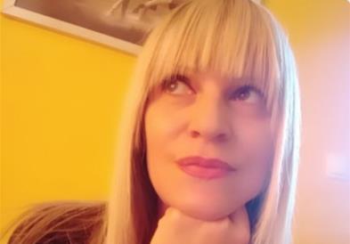 Колумна Христина Јанковиќ, Црна Гора: Може ли Србите да се согласат?