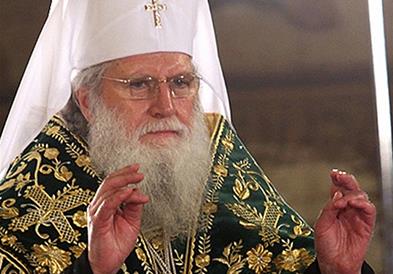 Бугарскиот патријархот Неофит изрази сочувство за настраданите во автобуската несреќа