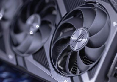 Кризата продолжува - графичките карти од сериите „RX 6000“ и „RTX 30“ се до двојно поскапи