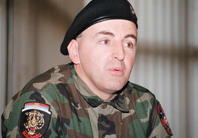 По 21 година откриен е планот за убиството на Аркан