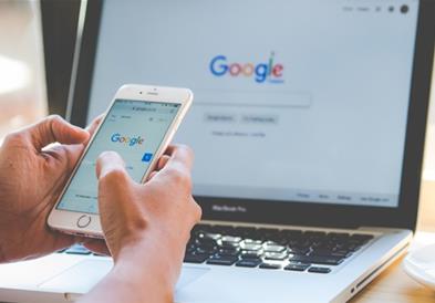Google и Apple се казнети во Италија поради податоците што ги собираат од корисниците
