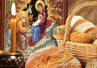 Почнува божикниот пост