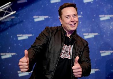 Индија против Макс: Не се претплаќајте на „Starlink“