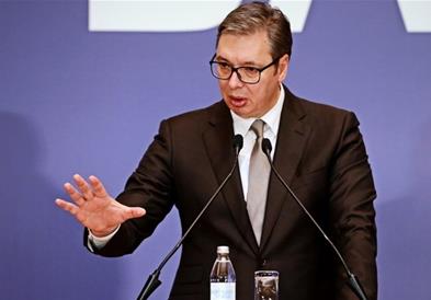 Србија ги ограничи цените на прехрмабените производи во наредните 60 дена