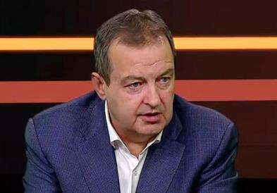 Србија ќе оди на референдум за промена на Уставот 