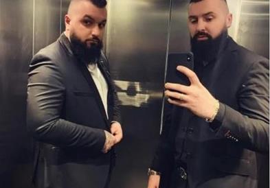 Инцидентот во Србија скапо ги чинеше Џала Брат и Буба Корели