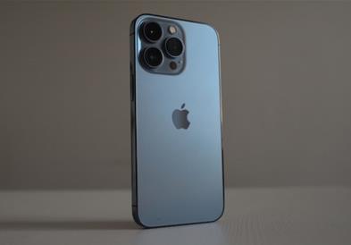 „Apple“ повторно е најголем продавач на телефони во Кина