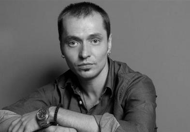 Ин Мемориам: Почина актерот Славиша Кајевски (1982 – 2021)