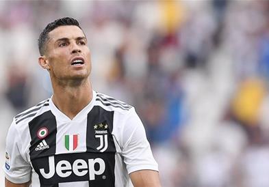 Gazzetta: Роналдо ќе биде сослушан поради документ што не требало да постои