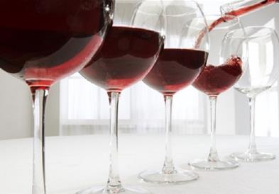 „Slow Wine салон 2021" денеска и утре во Битола